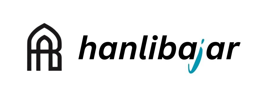 My Blog