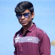 Sakib Hossen